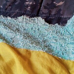 Sexy & Feminine Victoria's Secret Camisole Top